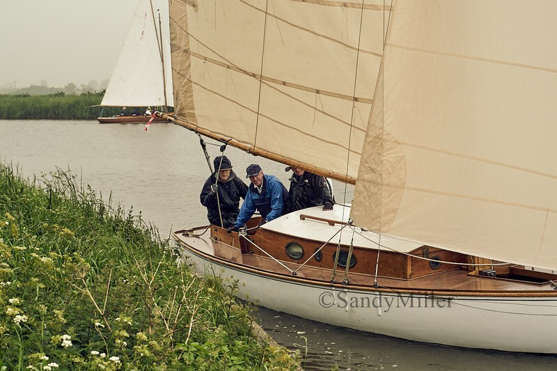 _DSC8499 - 3 Rivers Race 2018