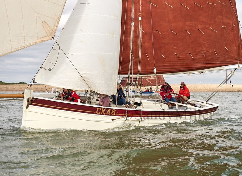 _1000937 - Colne Match 2020