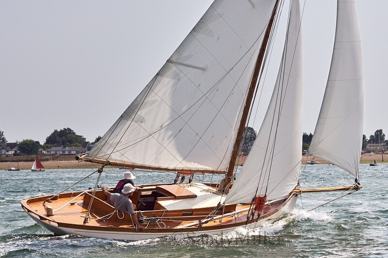 _DSC6140 - OGA East Coast Race 2018