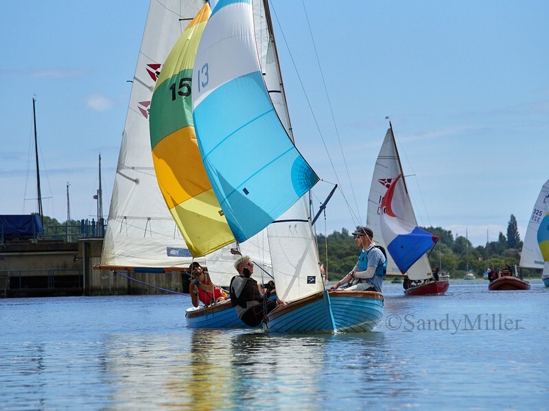 _6223997  - Wivenhoe Regatta 2024