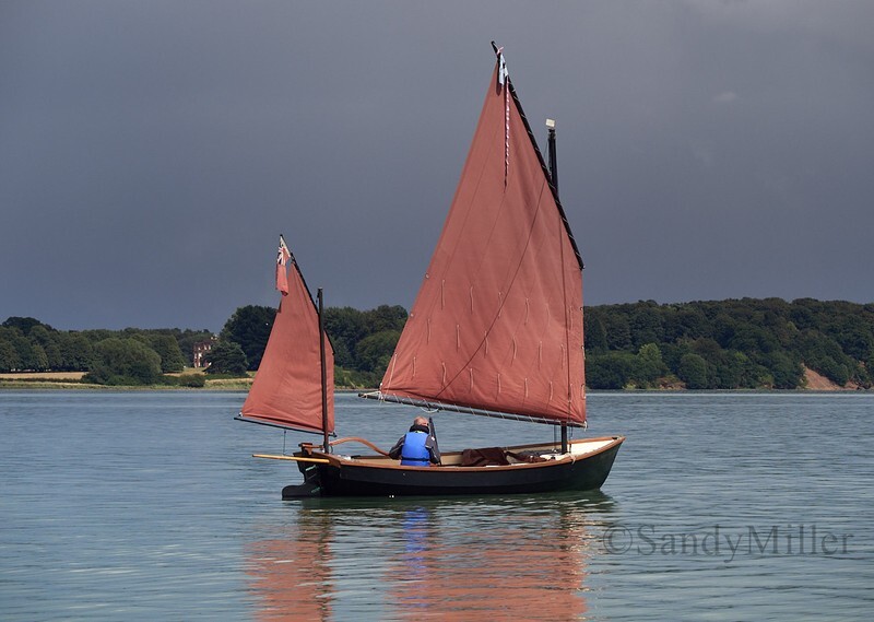 _1015387 1 - Parade of Sail OGA Diamond Jubilee 2023