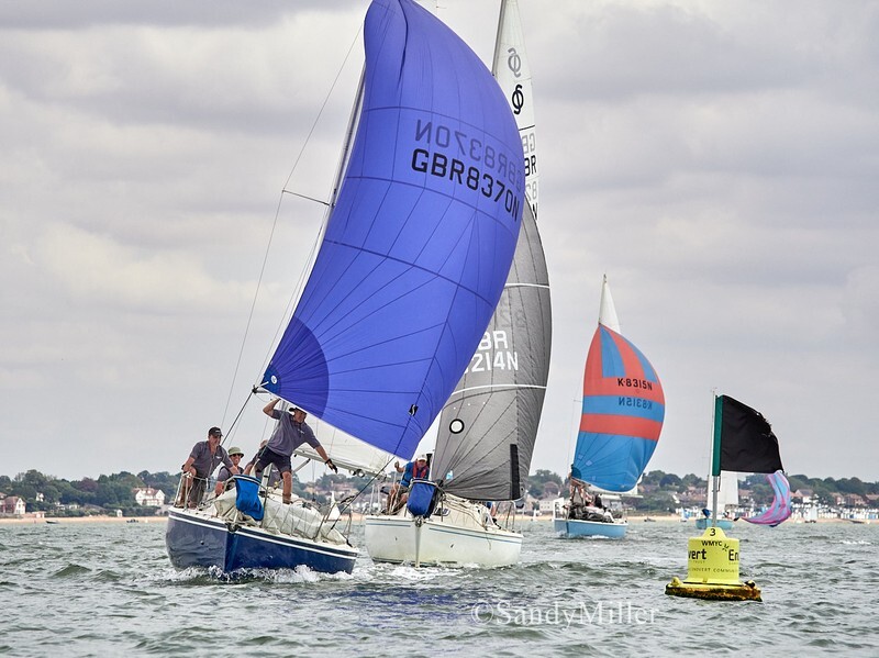 _1019215 - Mersea Week Monday 2026