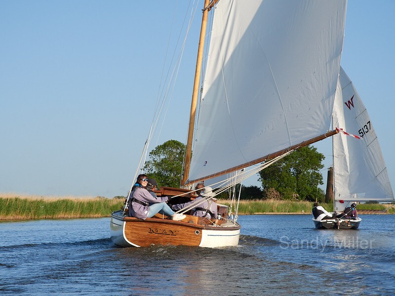 _6030094 - Three Rivers Race 2023