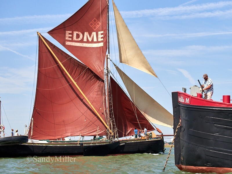 _1018358 - Swale Match 2026