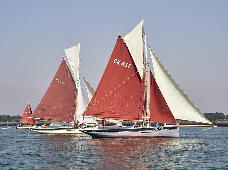 _1017262 - Colne Match 2023