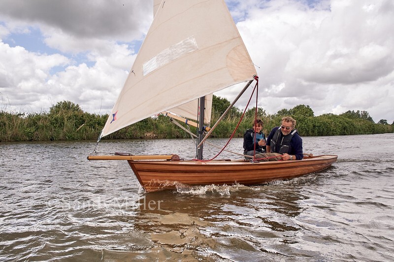 _DSC4688 - 3 Rivers Race 2022