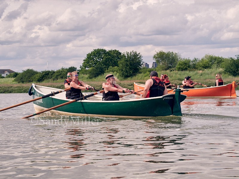 _1017481 - Rowhedge Regatta 2026