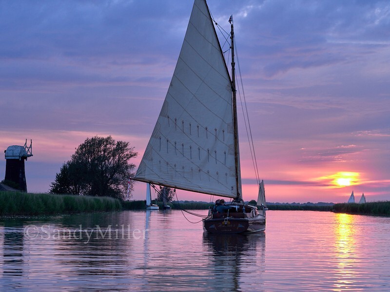 _1016711 - 3 Rivers Race 2026