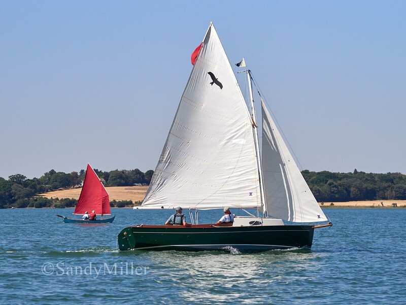 _1019694 - The English Raid Sail-and-Oar Stour and Orwell 2026