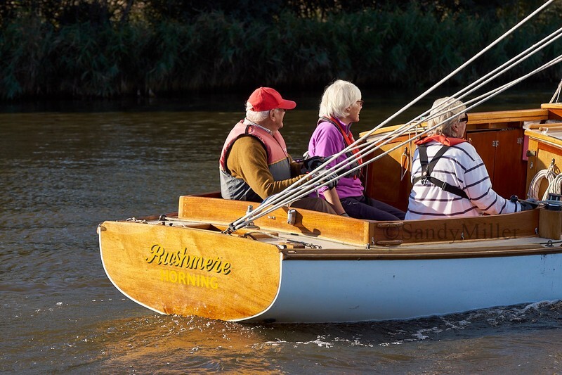 _DSC0954 - Tri-Icicle 2018