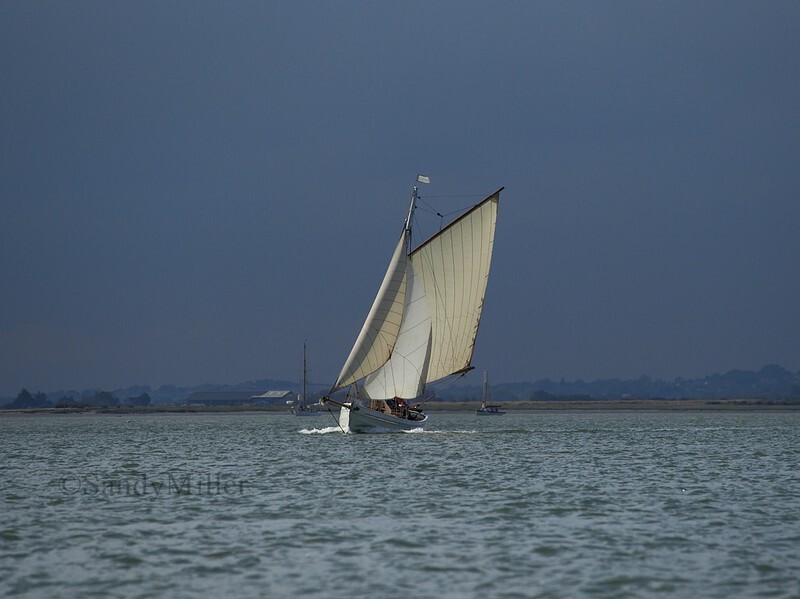 _1014076 - Maldon Regatta 2025