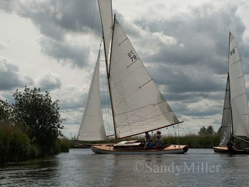 _1010162 - 3 Rivers Race 2025