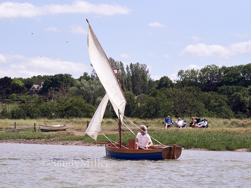 _1017762 - Wivenhoe Regatta 2026