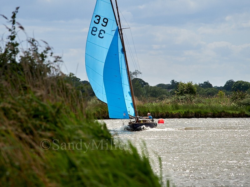 _1018698 - TMOR 2025