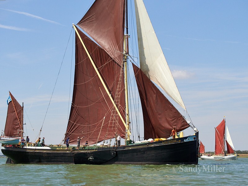 _1018323 - Swale Match 2026