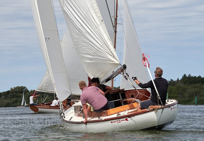 _1012487 - Barton Regatta 2025