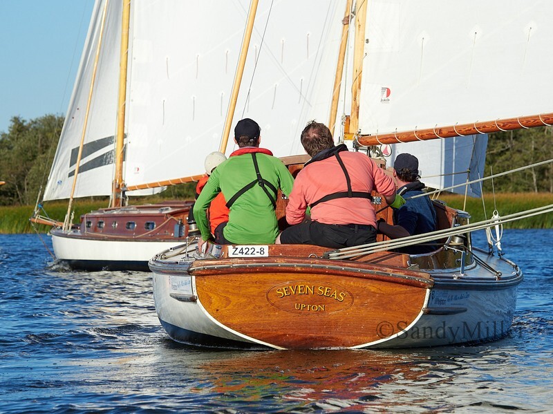 _1014735 - Barton Charter Regatta 2025