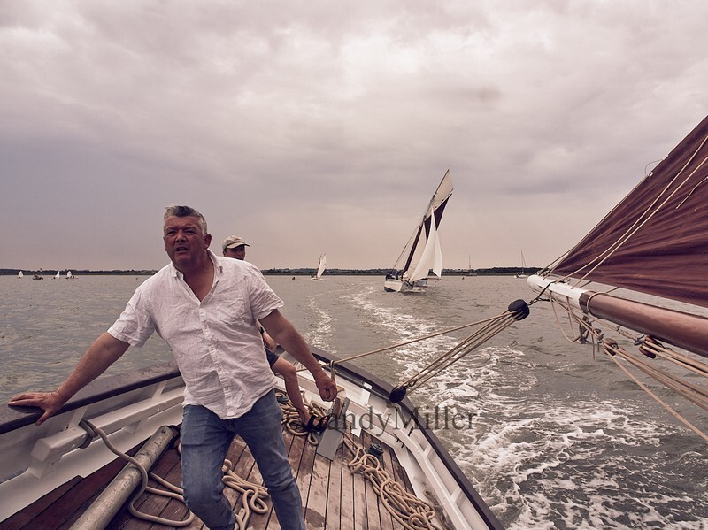 _6170194 - Heybridge Regatta 2023