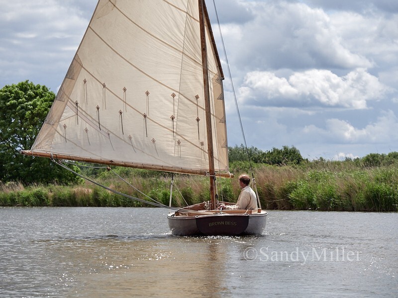 _1018566 - 3 Rivers Race 2022