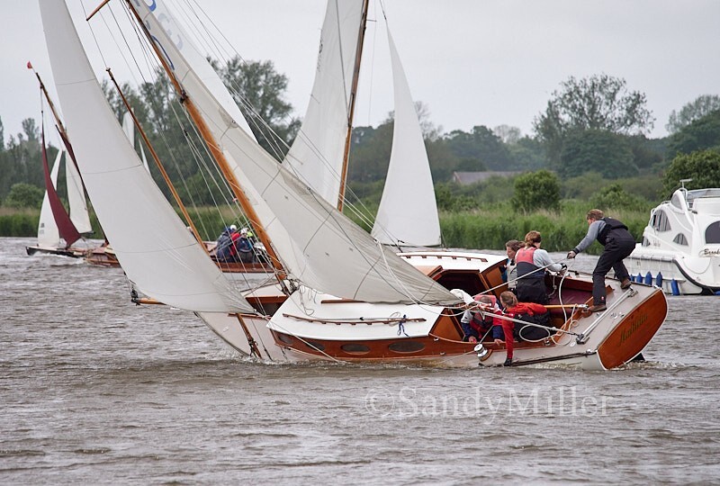 _6012797 1 - 3 Rivers Race 2024