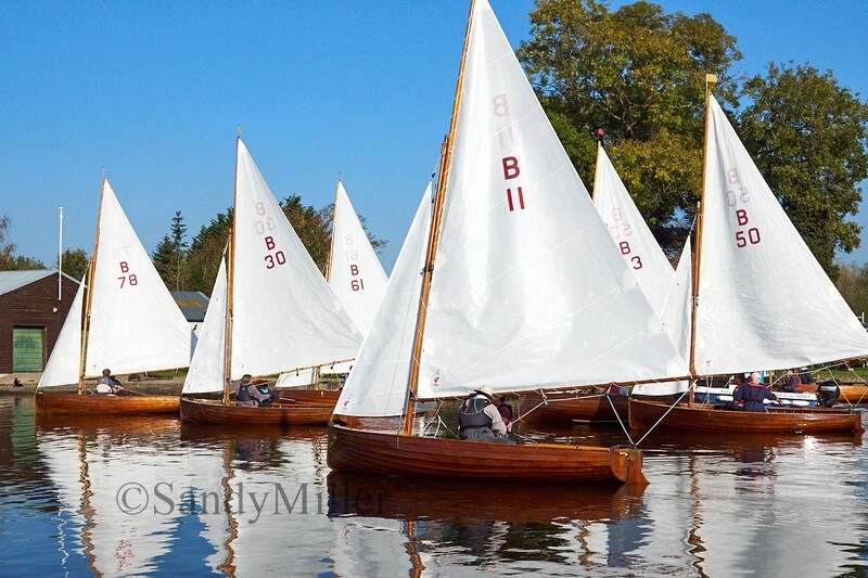 _DSC0320 - Ramuz Trophy Norfolk ODs 2018