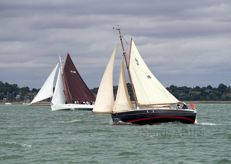 _1010886 - OGA East Coast Race 5 July 2025
