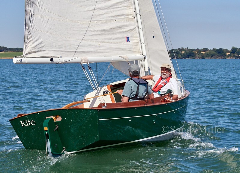 _1019703 - The English Raid Sail-and-Oar Stour and Orwell 2026