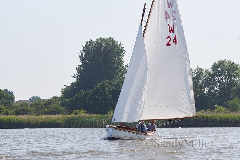 _DSC3878 - Waveney Class Champs 2019 (Oulton)