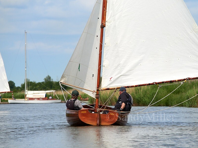 _1019259 - 3 Rivers Race 2025
