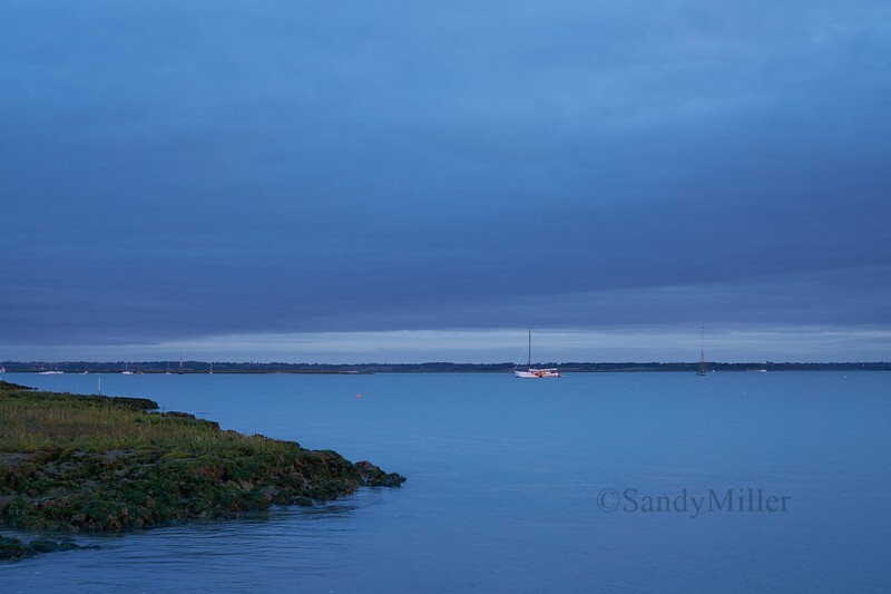 _DSC6963 - Colne Match 2020