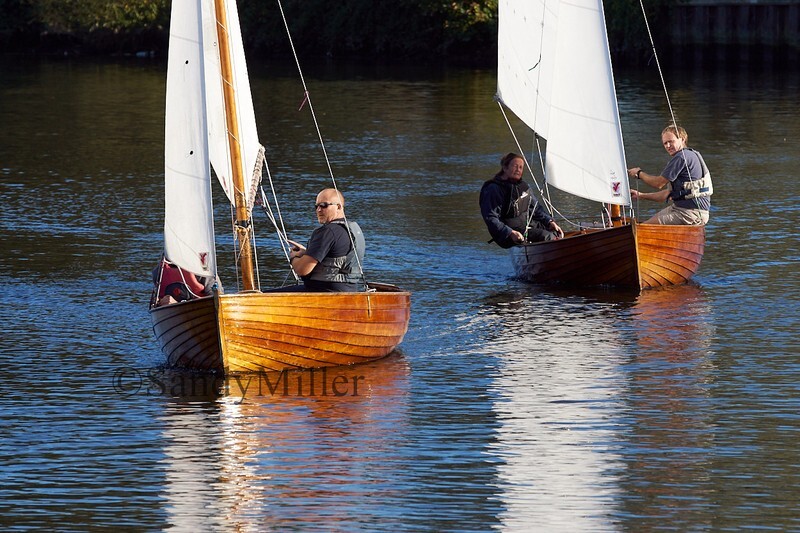 _DSC0406 - Ramuz Trophy Norfolk ODs 2018