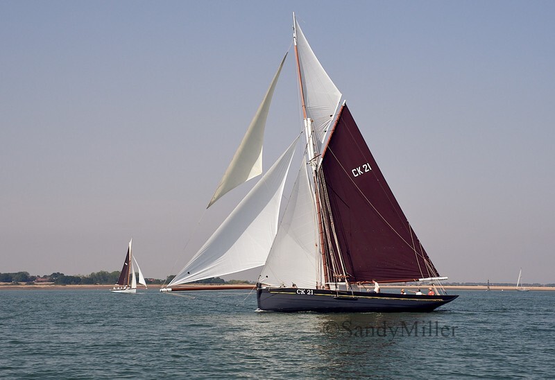 _1017278 - Colne Match 2023