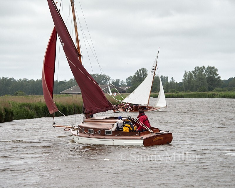 _6012849 - 3 Rivers Race 2024