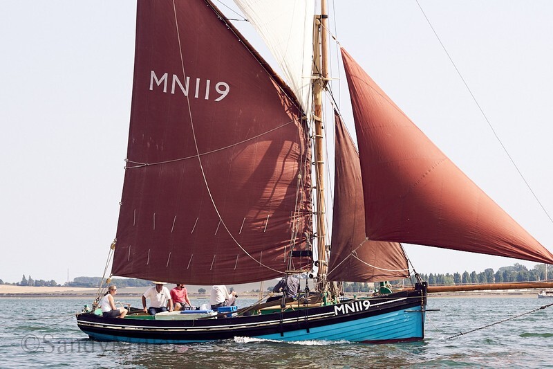 _DSC6230 - OGA East Coast Race 2018