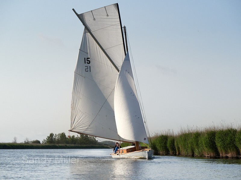 _1012673 - Three Rivers Race 2023