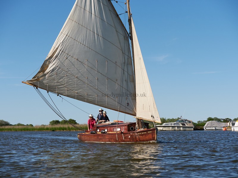 _1004001  - 3 Rivers Race 2021