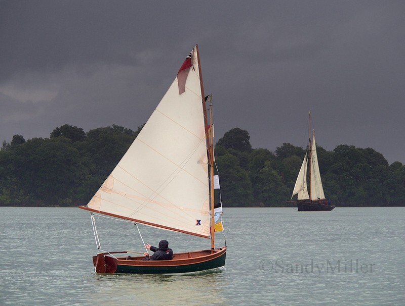 _1015224 1 - Parade of Sail OGA Diamond Jubilee 2023