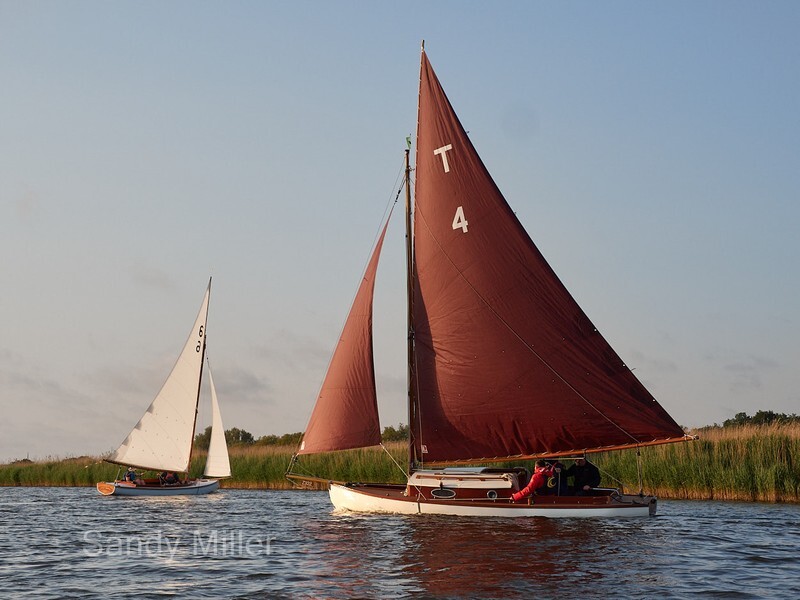 _6030124 - Three Rivers Race 2023