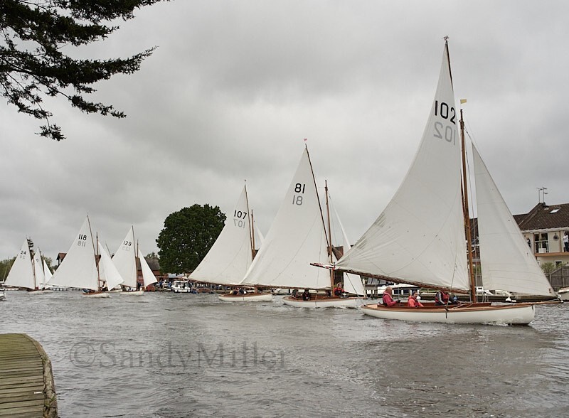 _6010003 - 3 Rivers Race 2024