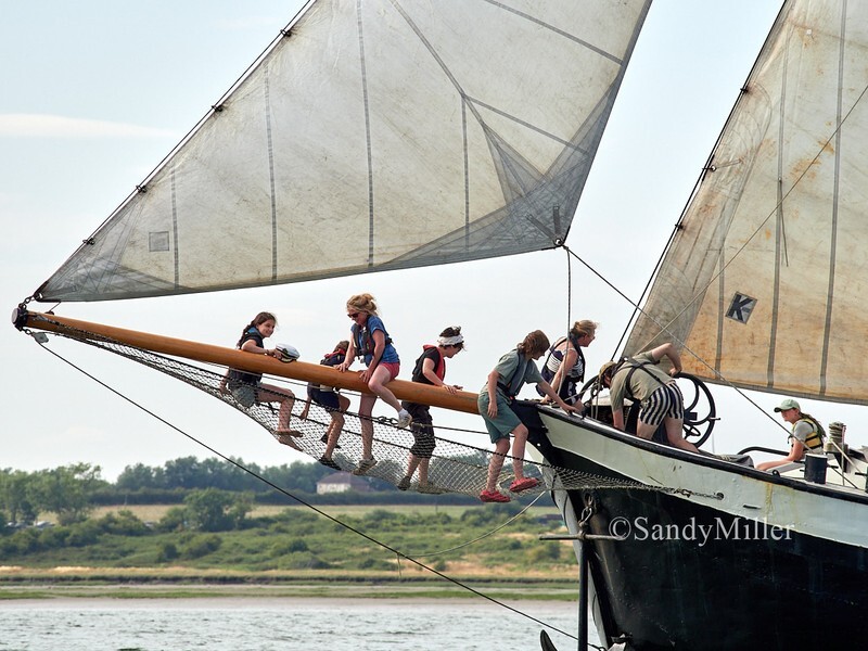 _1018658 - Swale Match 2026