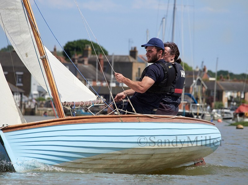 _1010092 - Rowhedge Regatta 2025