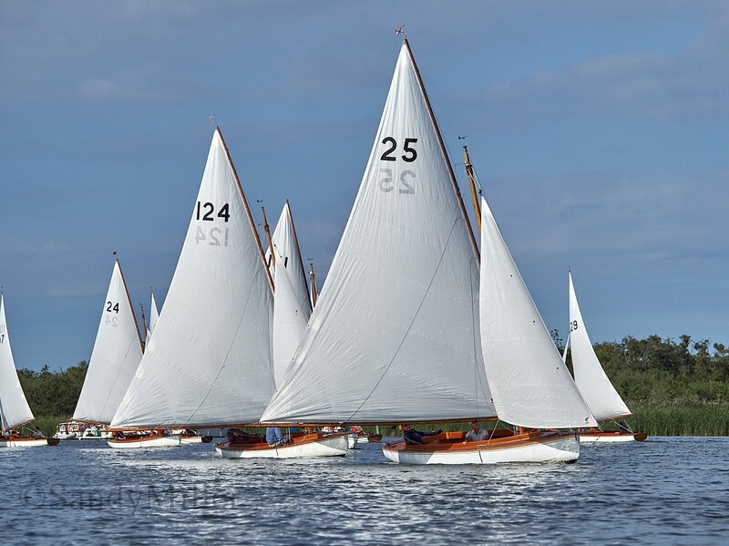 _1013080 - Barton Regatta 2025