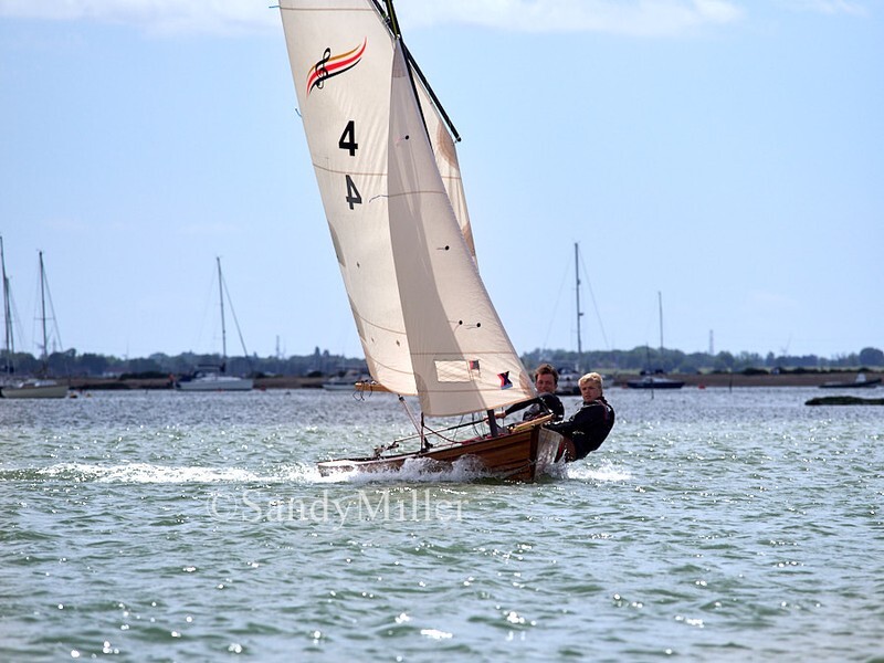 _1017115 - MFOBS River Race 13 June West Mersea