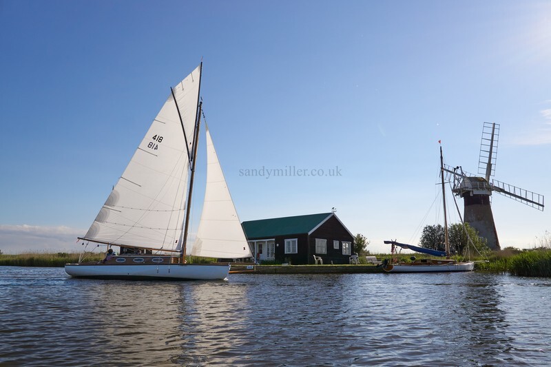 _DSC0062  - 3 Rivers Race 2021