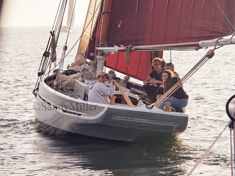 _9167466 - Maldon Regatta 2023