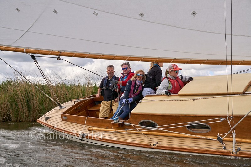 _DSC4738 - 3 Rivers Race 2022