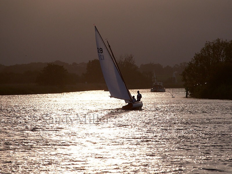 _6013133 - 3 Rivers Race 2024