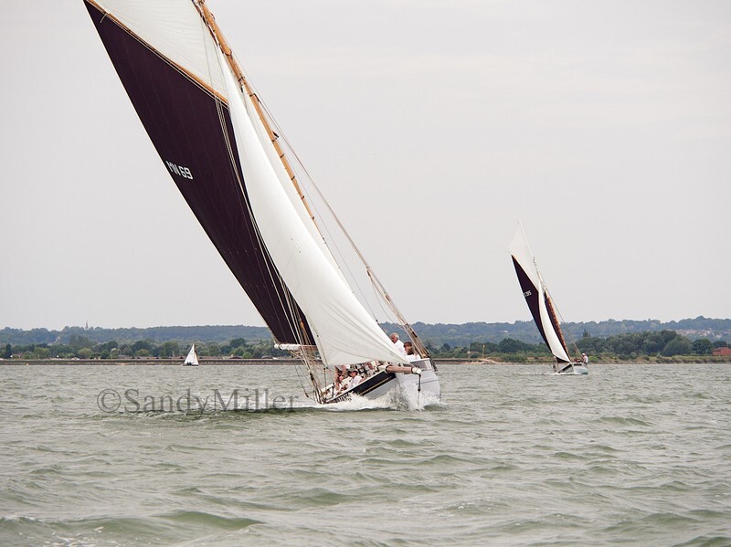 _1013418 - Heybridge Regatta 2023