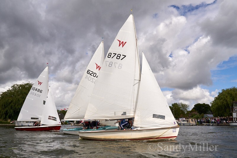 _DSC4587 - 3 Rivers Race 2022