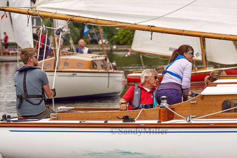 _DSC2976 - 3 Rivers Race 2018